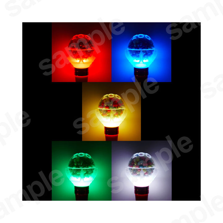 ［ZOO］Original Penlight