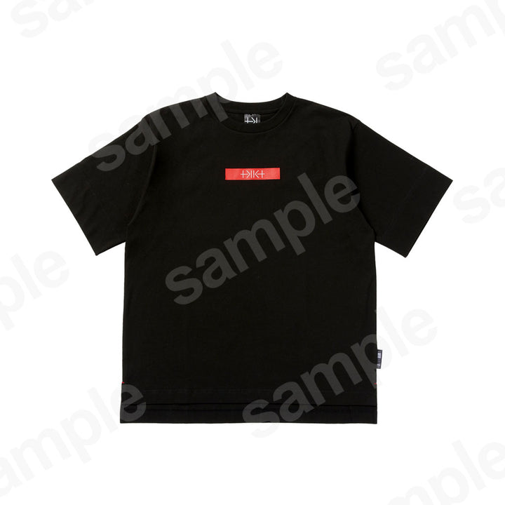 ［ZOO］Tシャツ