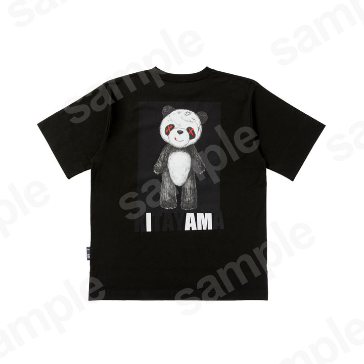 ［ZOO］Tシャツ