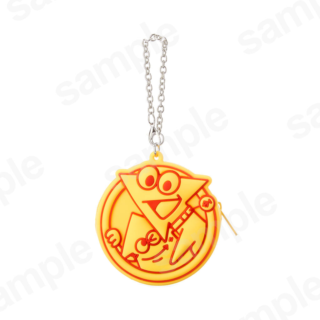 HIROMITSU KITAYAMA TOUR 2024 | TOBE OFFICIAL STORE HIROMITSU KITAYAMA TOUR 2024 | TOBE OFFICIAL STORE