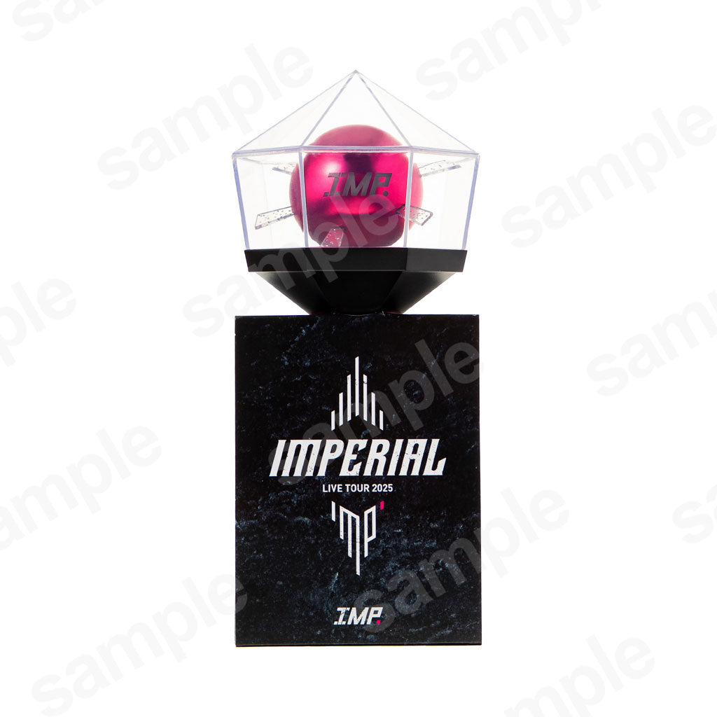 [IMPERIAL]Original Penlight