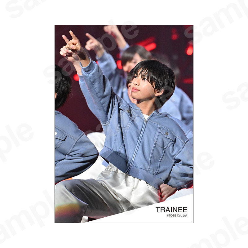 HIROMITSU KITAYAMA LIVE TOUR 2025「波紋-HAMON-」ライブフォト／根本理功