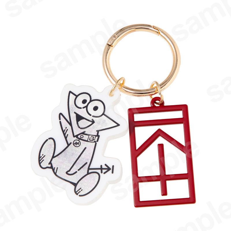 HIROMITSU KITAYAMA | ページ4 | TOBE OFFICIAL STORE