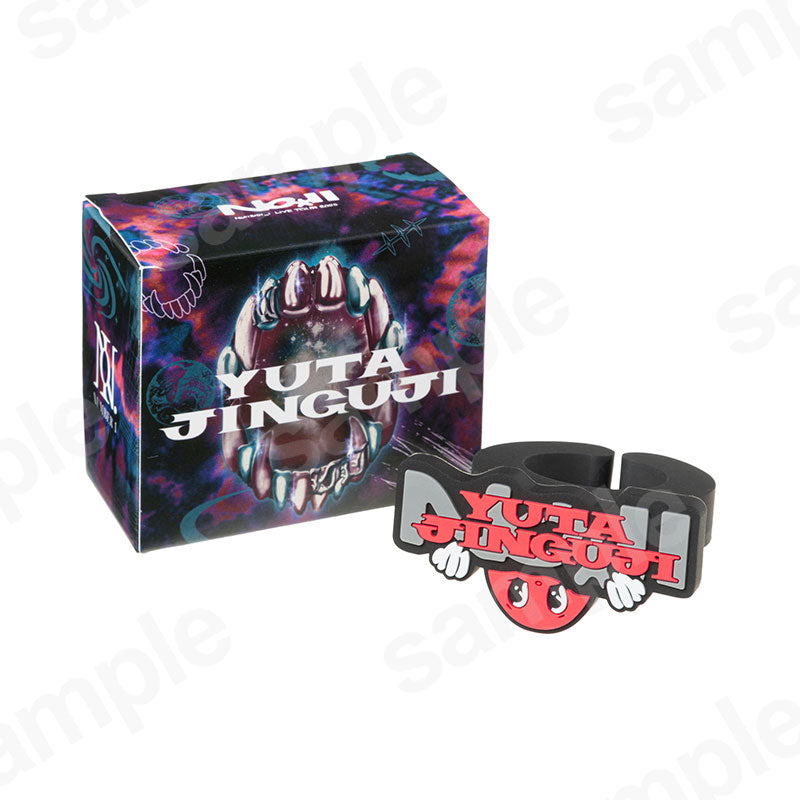 Number_i | Page 3 | TOBE OFFICIAL STORE