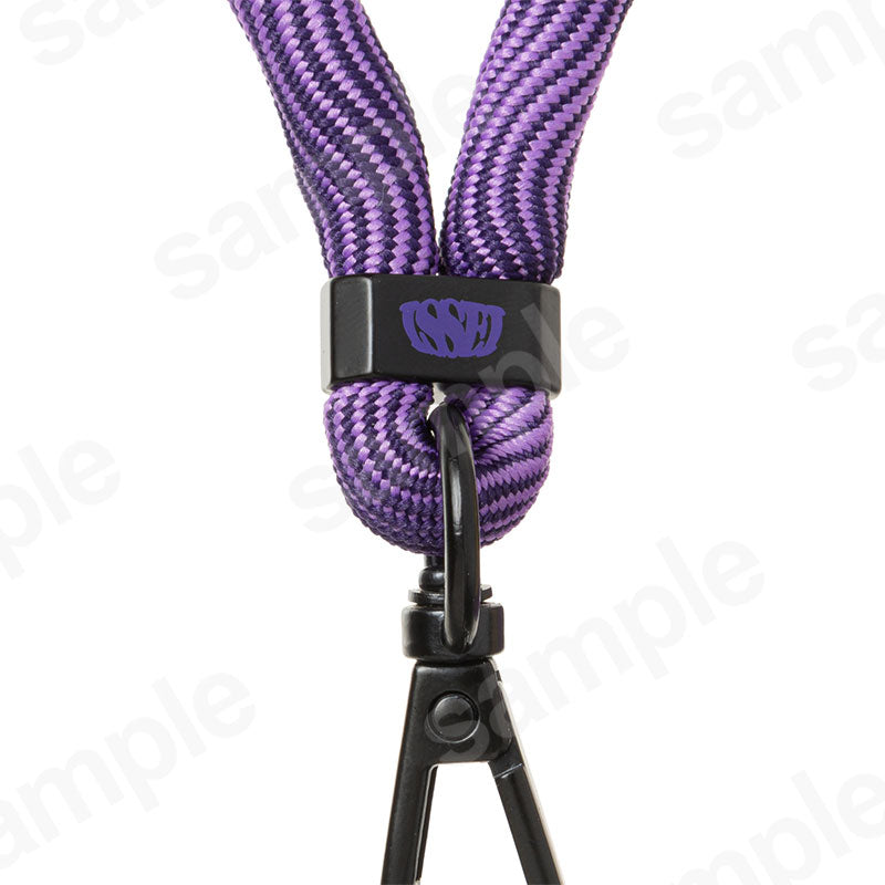 Original Hand Strap／ISSEI