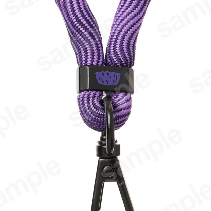 Original Hand Strap／ISSEI