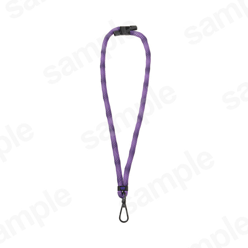 Original Hand Strap／ISSEI