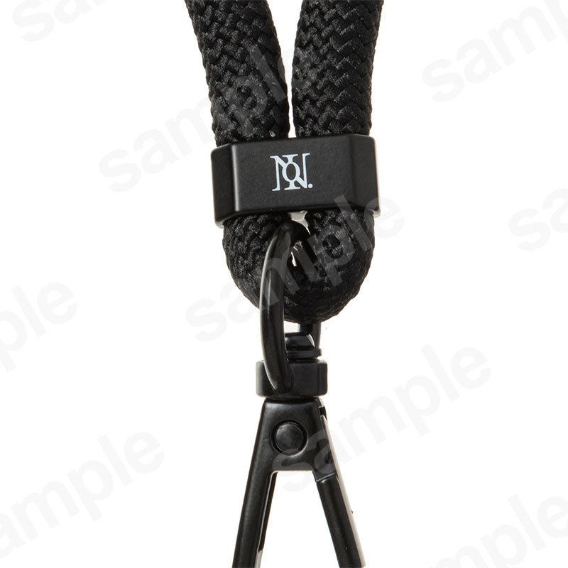 TOBY S グッズ Jada Toys Dub City - Nissan 350Z Hard Top (2003, 1:24, Asstd