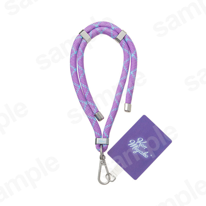 TOBE OFFICIAL STORE