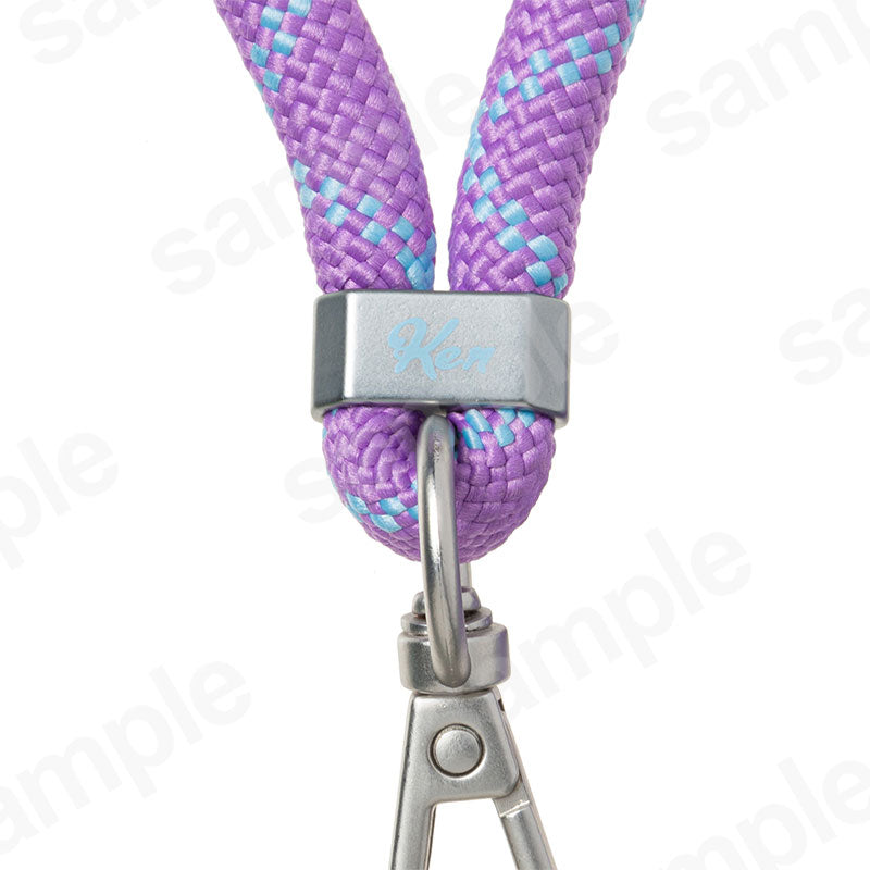 tobyさん専用 新商品】60'sツールバッグ - TT&CO. ブログ｜ヘルメット専門店TT＆CO