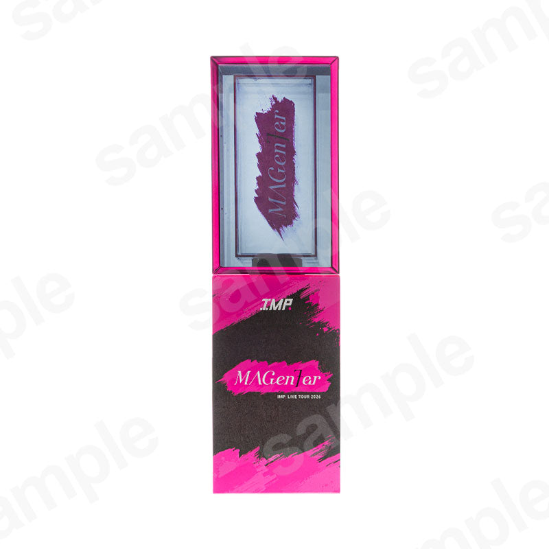 [MAGenter]Original Penlight