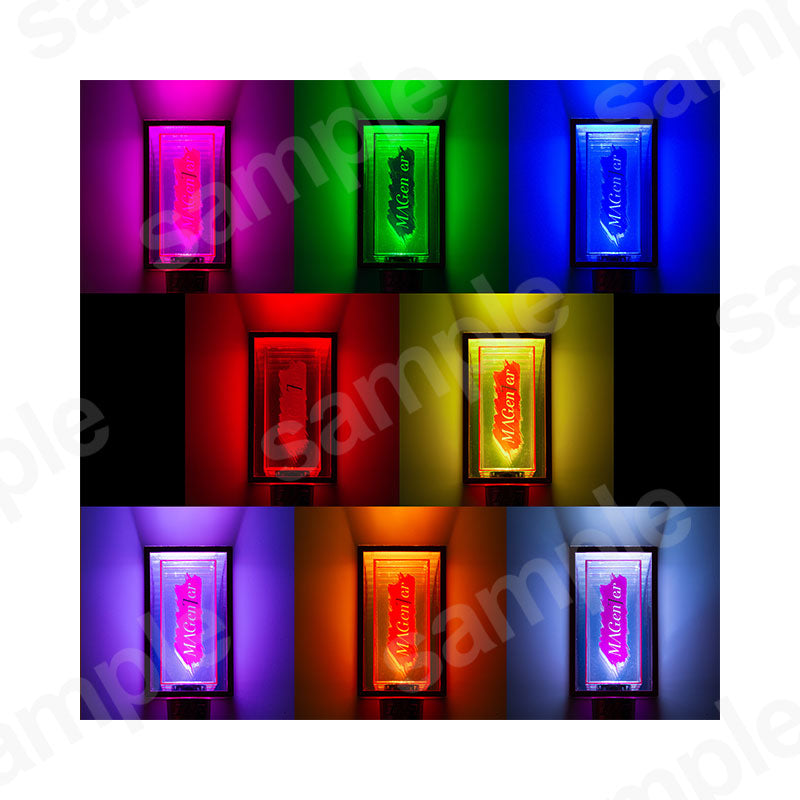 [MAGenter]Original Penlight