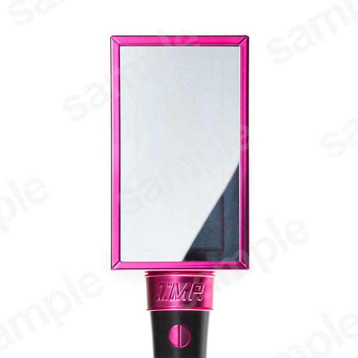 [MAGenter]Original Penlight