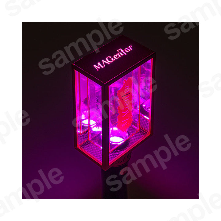 [MAGenter]Original Penlight