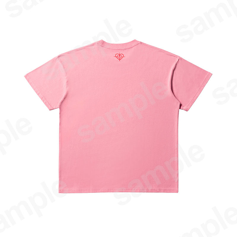 Collage T-Shirt