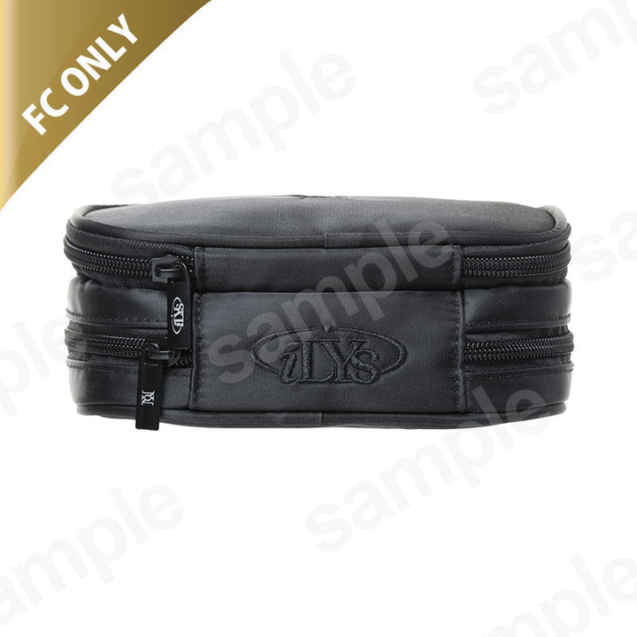 [Numbers Ur'26]Multi-Purpose Pouch