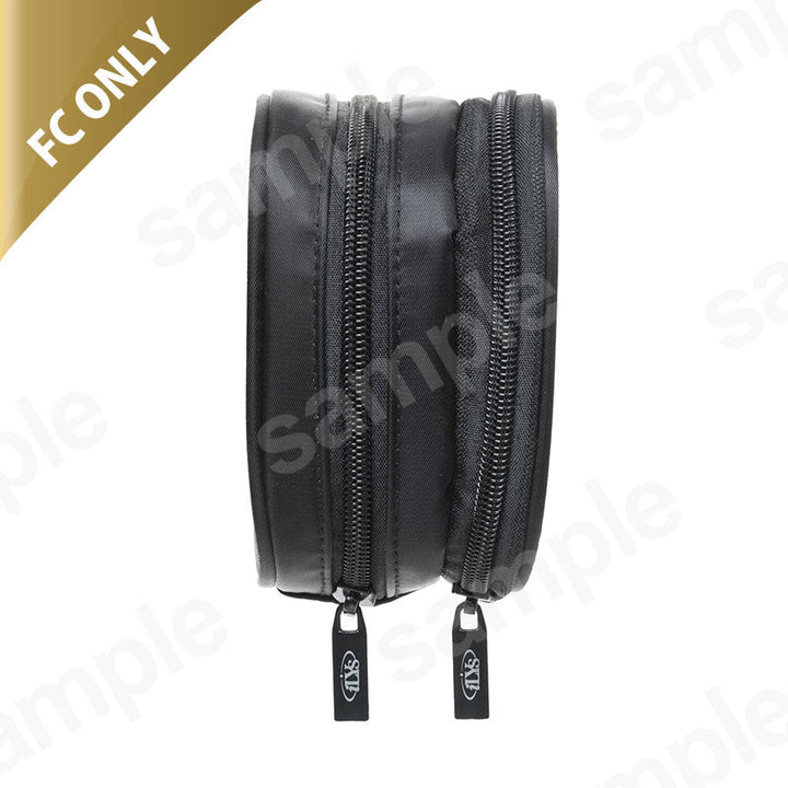 [Numbers Ur'26]Multi-Purpose Pouch