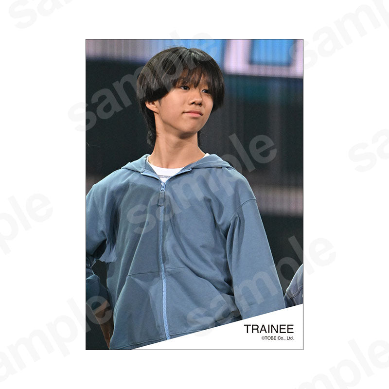 HIROMITSU KITAYAMA LIVE TOUR 2025「波紋-HAMON-」ライブフォト／金子侑羽太