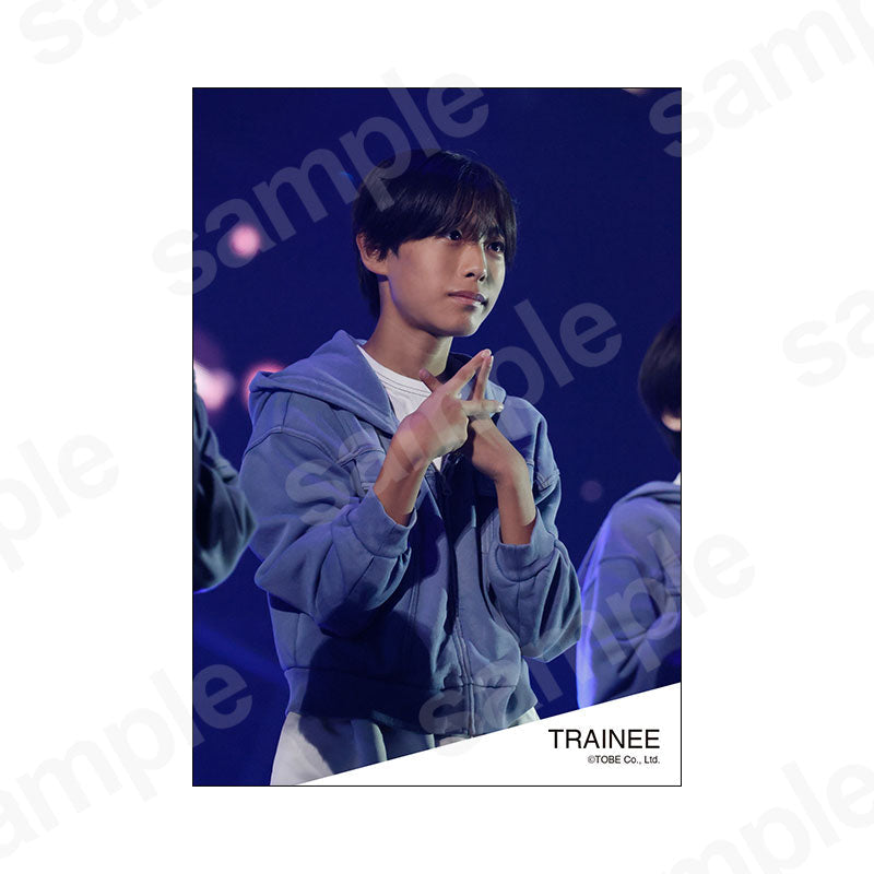 HIROMITSU KITAYAMA LIVE TOUR 2025「波紋-HAMON-」ライブフォト／井上息吹