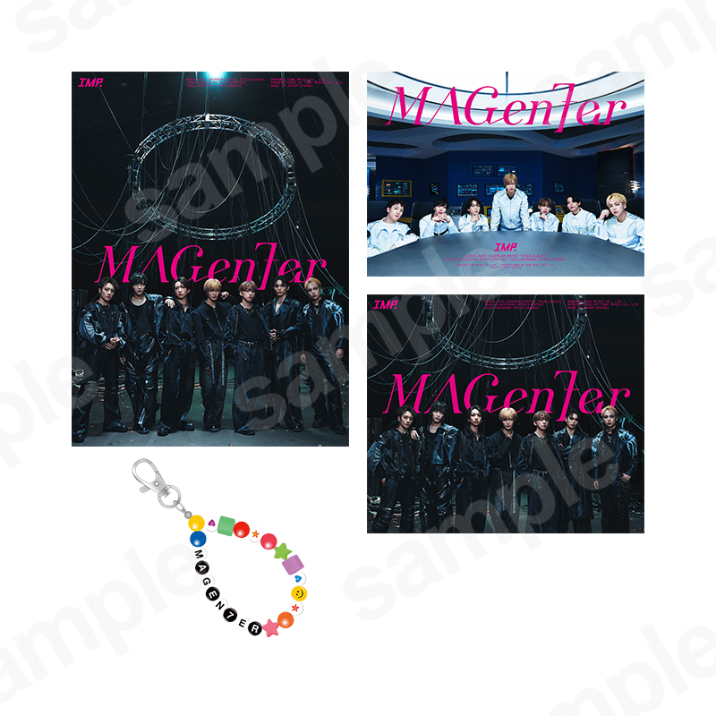 IMP. | TOBE OFFICIAL STORE IMP. | TOBE OFFICIAL STORE