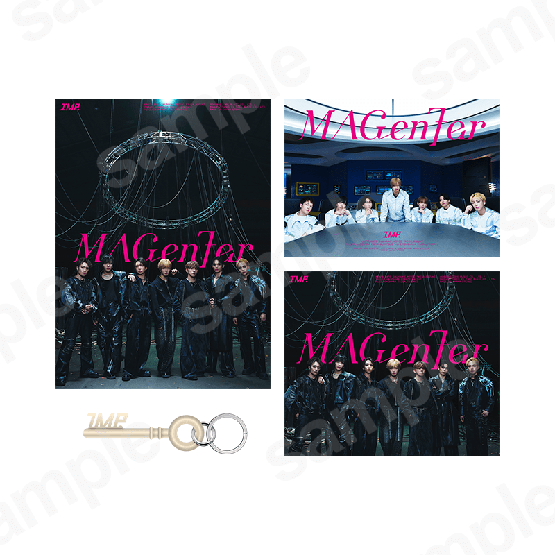 AB_key_6dbebbb6-a10c-434f-8562 AB_key_6dbebbb6-a10c-434f-8562