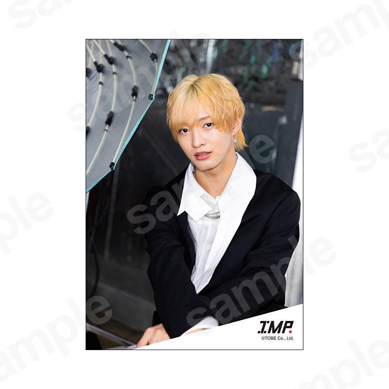 セール中！IMP. まとめ売り 佐藤新 TOBE 佐藤新_imp | ページ2 | TOBE OFFICIAL STORE