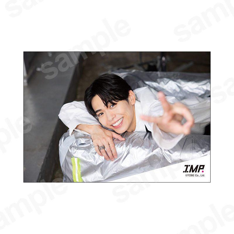 影山拓也 グッズ バラ売り⭕️ 2025年最新】影山拓也の人気アイテム - メルカリ