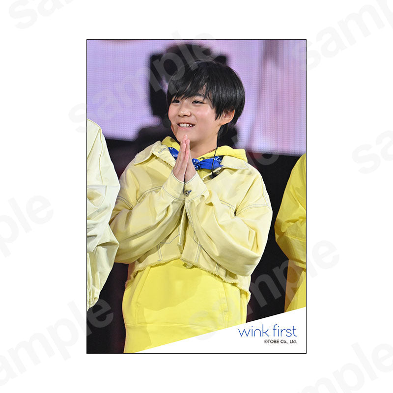 HIROMITSU KITAYAMA LIVE TOUR 2025「波紋-HAMON-」ライブフォト1／島田泰我