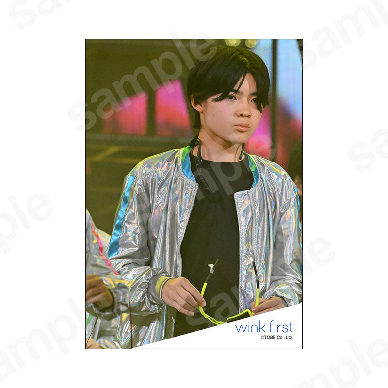 HIROMITSU KITAYAMA LIVE TOUR 2025「波紋-HAMON-」ライブフォト1／小助川優