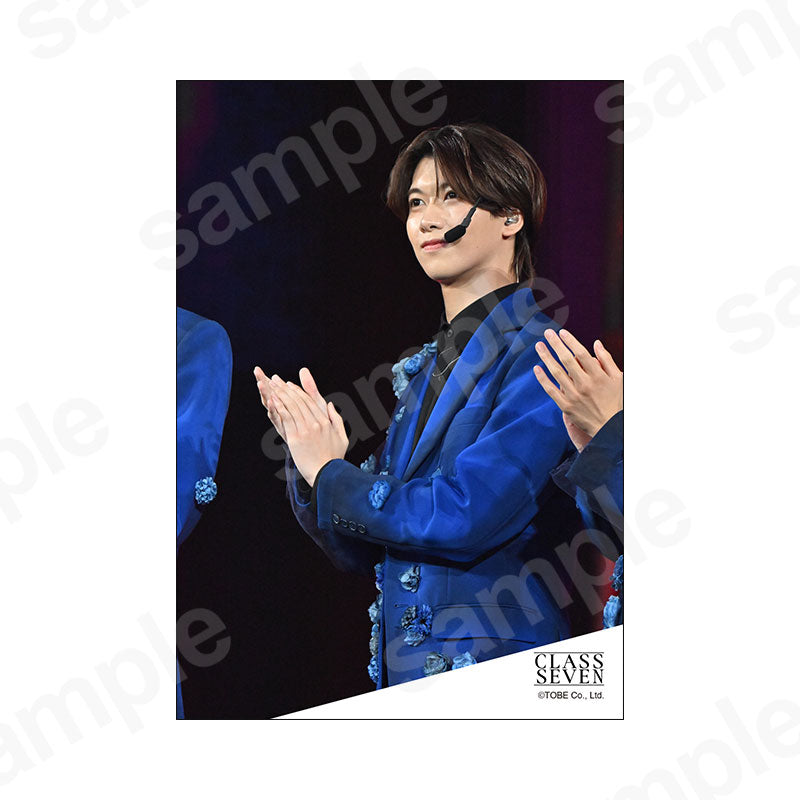 HIROMITSU-KITAYAMA-LIVE-TOUR-
