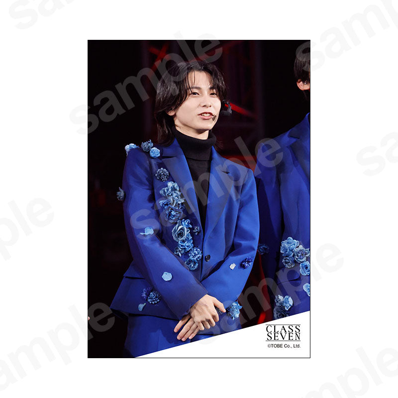 HIROMITSU KITAYAMA LIVE TOUR 2025「波紋-HAMON-」ライブフォト3／近藤大海