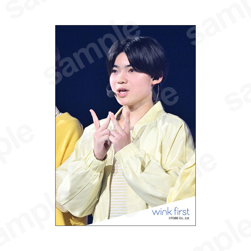 HIROMITSU KITAYAMA LIVE TOUR 2025「波紋-HAMON-」ライブフォト3／小助川優