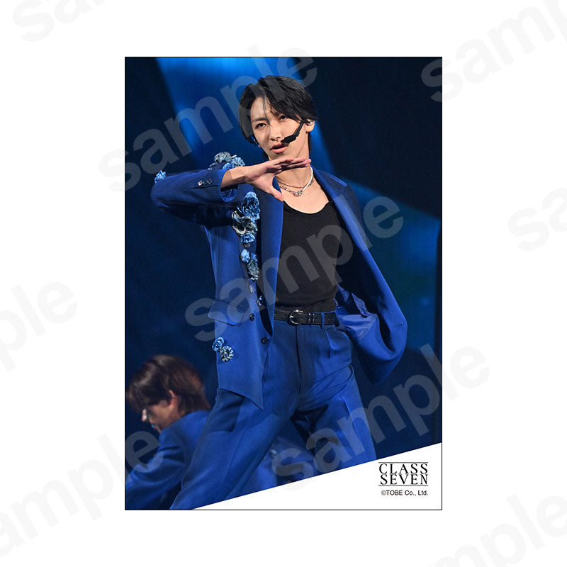 HIROMITSU-KITAYAMA-LIVE-TOUR-