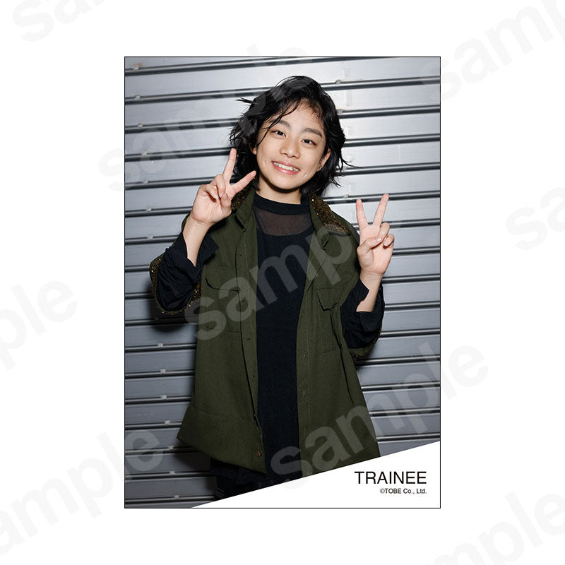 KAKUMAY 虎祭り2024 未公開アー写フォトブック GzU-bVia4AMdGGQ.jpg