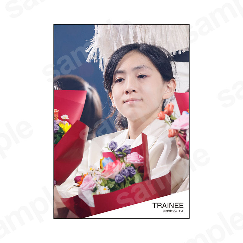 Live photo (HIROMITSU KITAYAMA "ZOO") 2／JUN OHKUBO