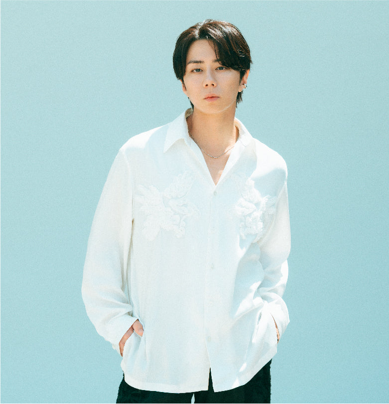 北山宏光　波紋CD３形態セット Amazon.co.jp: 【3形態まとめ買い特典付】北山宏光 「BET／THE