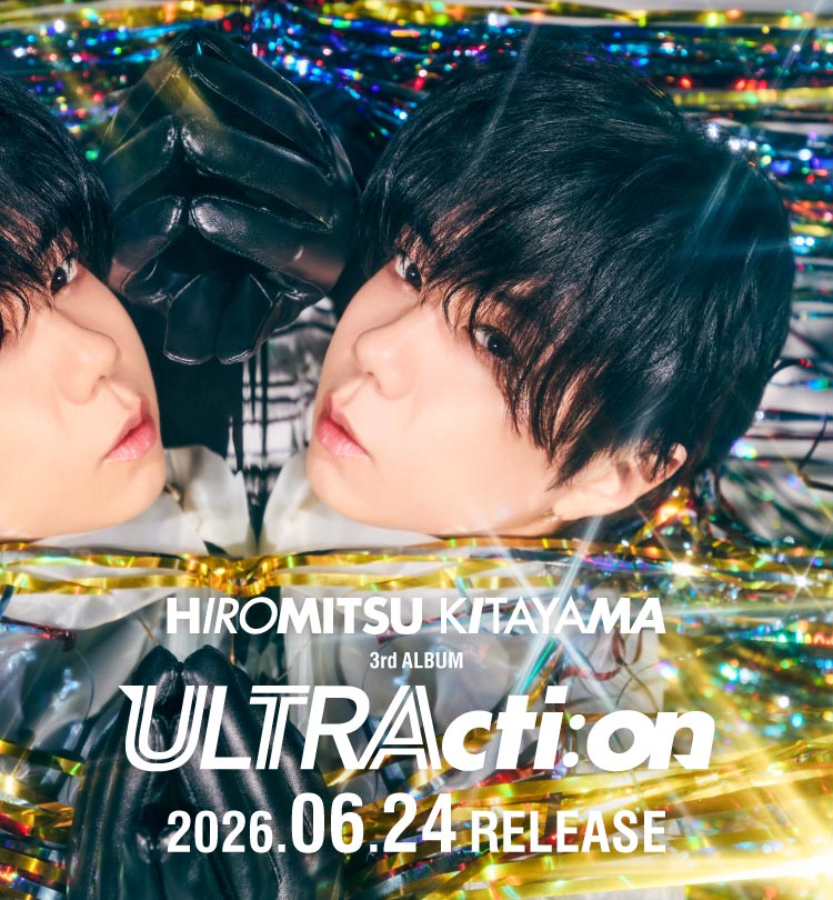 【TOBE ショッパー付】 北山宏光 ZOO 3形態セット 特典付き Amazon.co.jp: 北山宏光 HIROMITSU KITAYAMA 「ZOO」 初回生産限定盤
