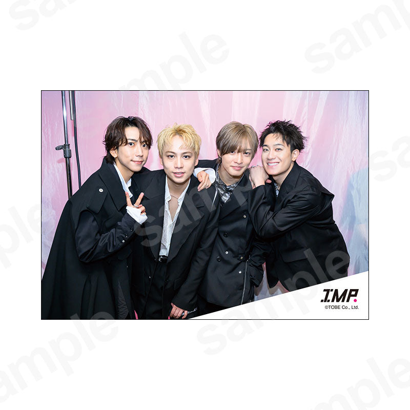 IMP.-LIVE-TOUR-2026-