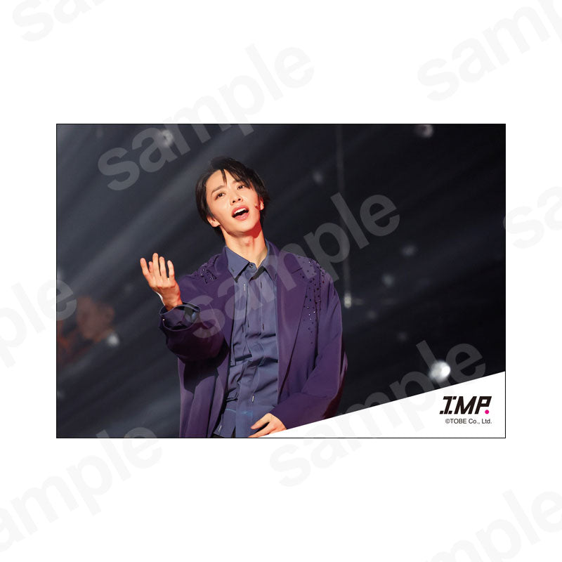 IMP. 松井奏くん 公式フォト 246枚 IMP. 松井奏くん 公式フォト 246枚 IMP. 松井奏くん 公式フォト