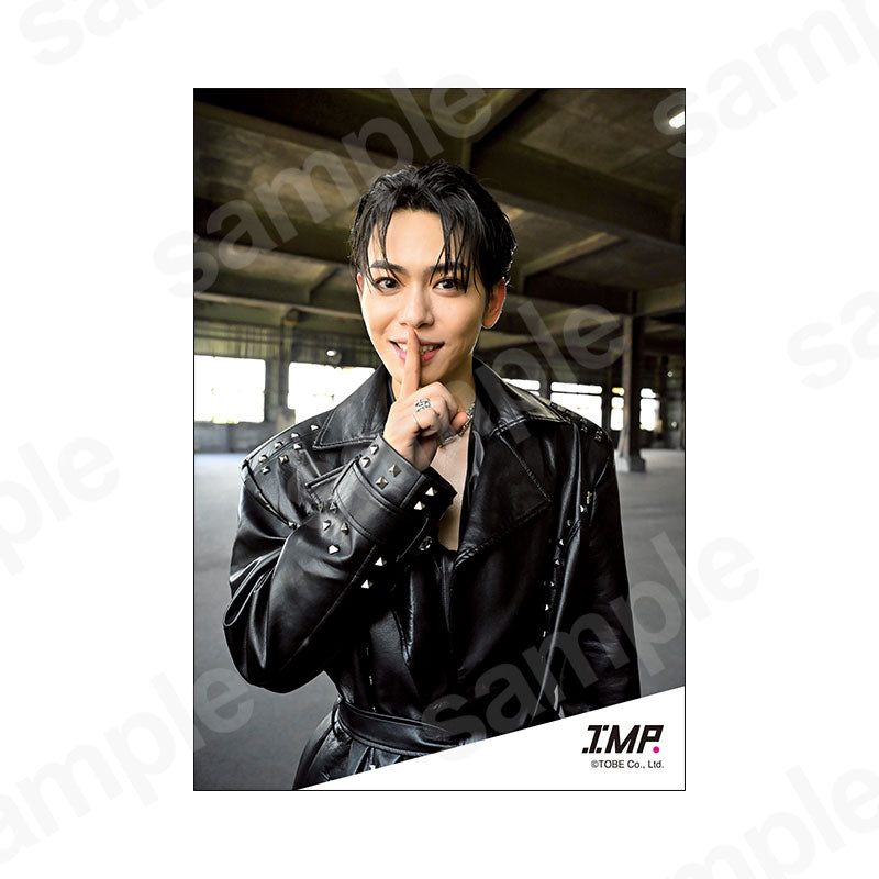 KISS_MAGenter_MV_1_657071ac-