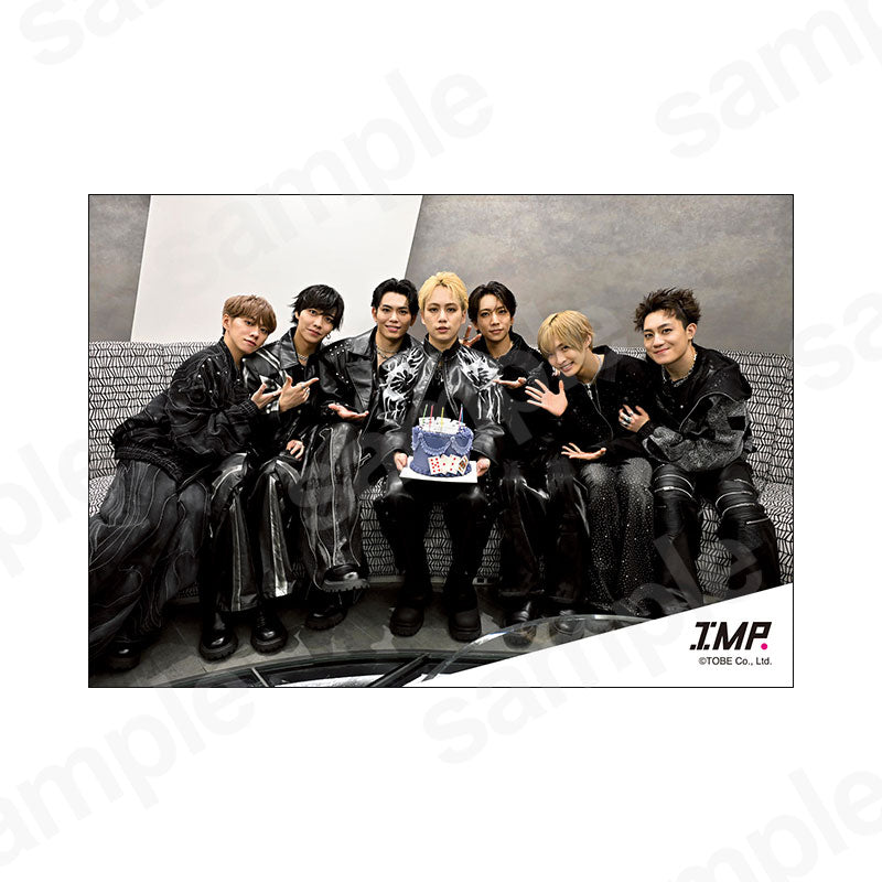 KISS_MAGenter_MV_3_IMP.