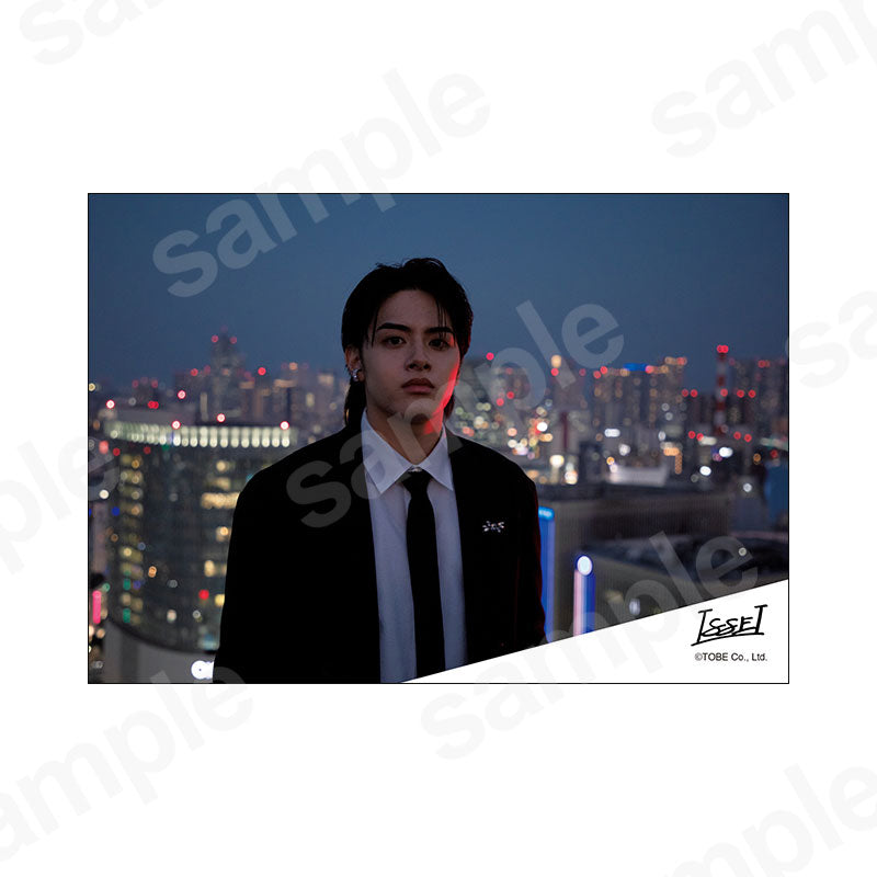 MV_2_ISSEI_b666e68e-6287-4b6a-