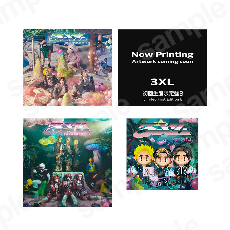 NI_3xl_3_editions_in_bulk_Artw