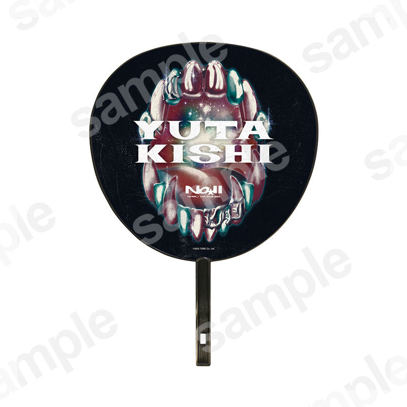 【新品】Number_i LIVE TOUR 2025ペンライト Number_i LIVE TOUR 2025 | TOBE OFFICIAL STORE