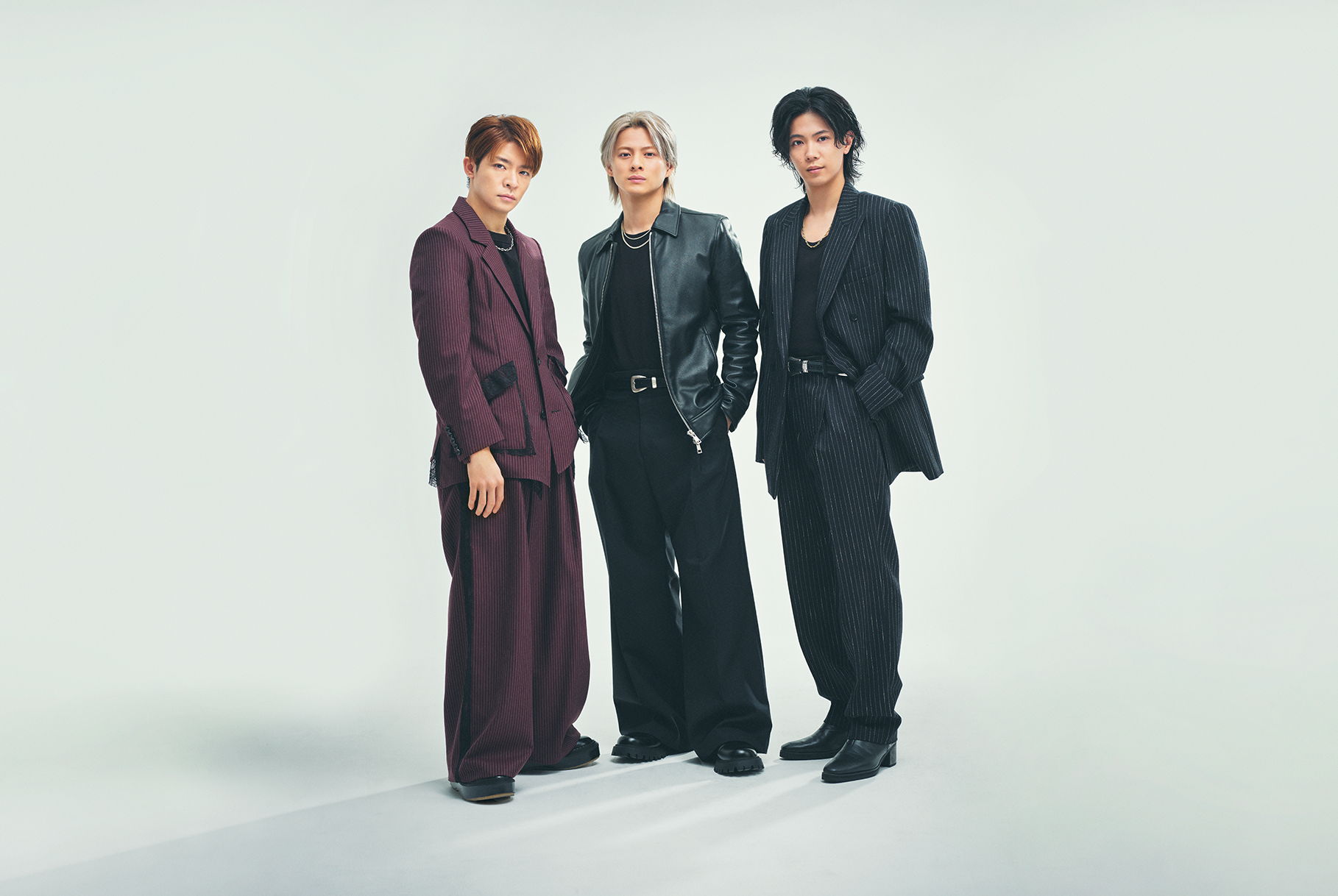 神宮寺勇太 歴代 公式写真 個人写真 抜けなし コンプリート Number_i 神宮寺勇太 歴代 公式写真 個人 コンプリート 大量まとめ売り
