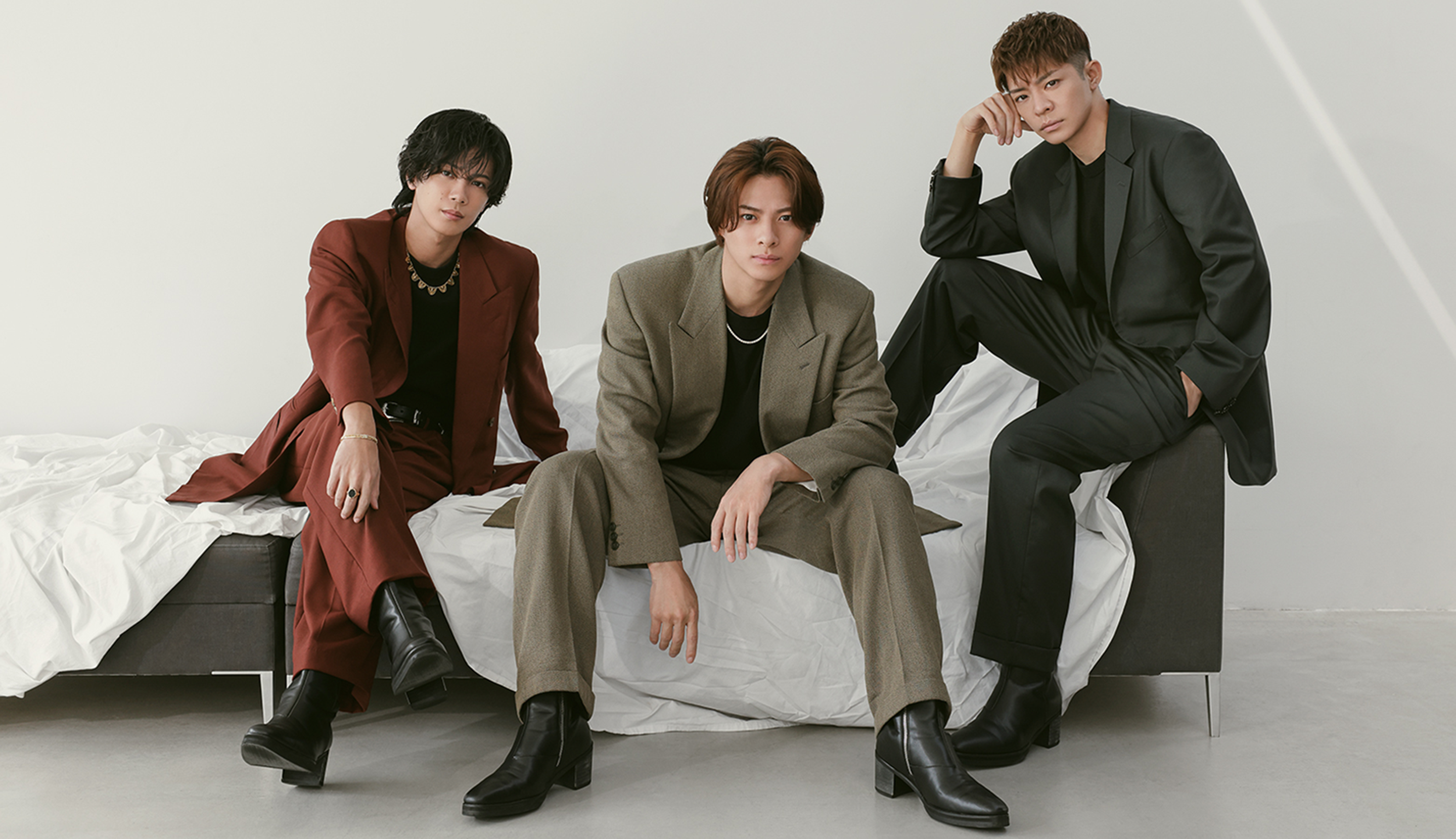 Tシャツ ペンライト Number_i No.1 平野紫耀 岸優太 神宮寺勇太 number_i 難かっ ペンライト Tシャツ 平野紫耀 神宮寺勇太 岸優太