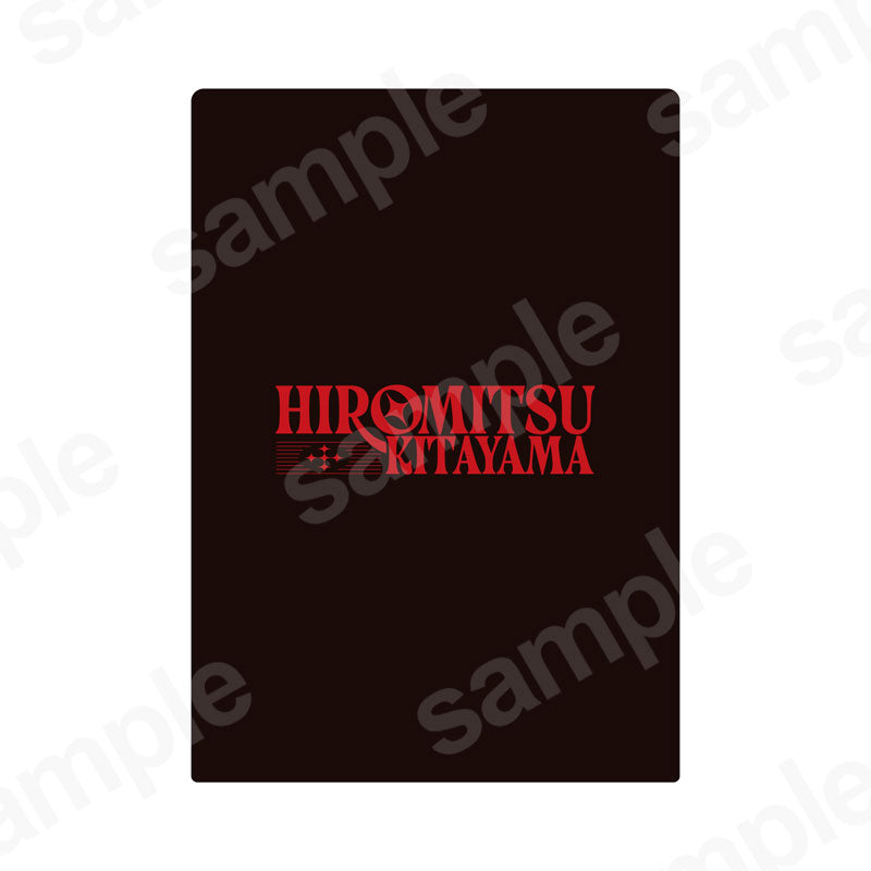 to HEROes 〜TOBE 2nd Super Live〜」オフィシャルグッズ販売
