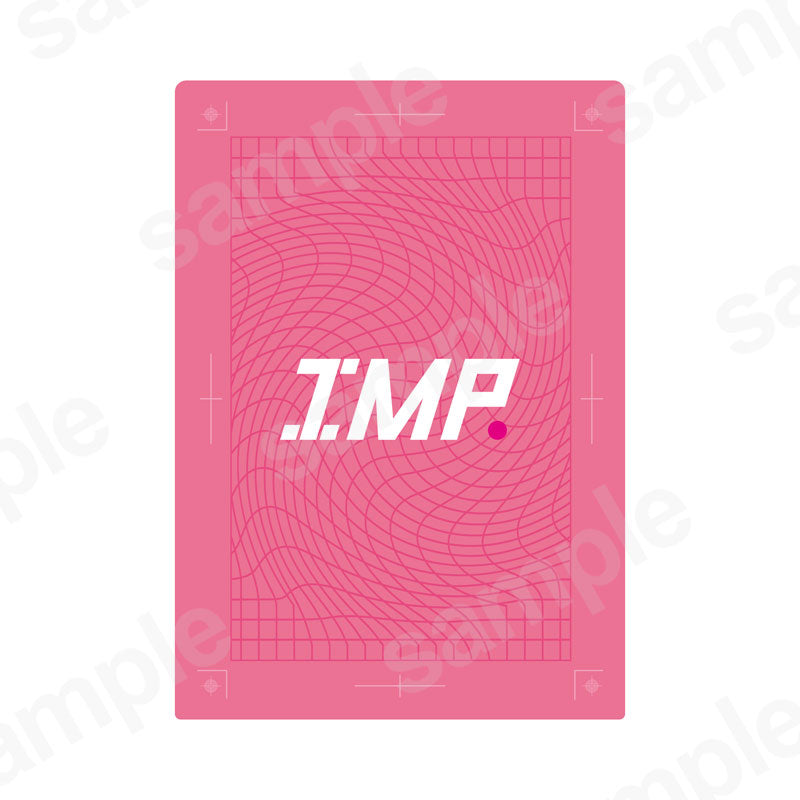 再入荷のおすすめ最新情報 | IMP. TOBE STORE OFFICIAL ミュージック