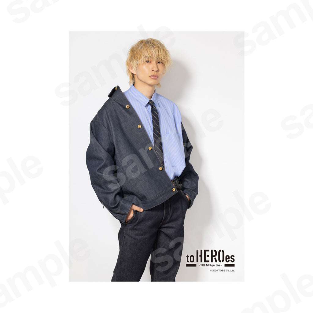 cut10_122_l0.11.15_1024x1024.