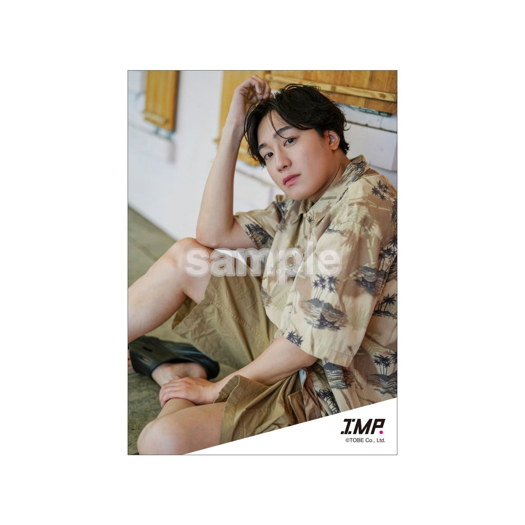 inHawaii3_IMP._e2fab6ba-20e0-